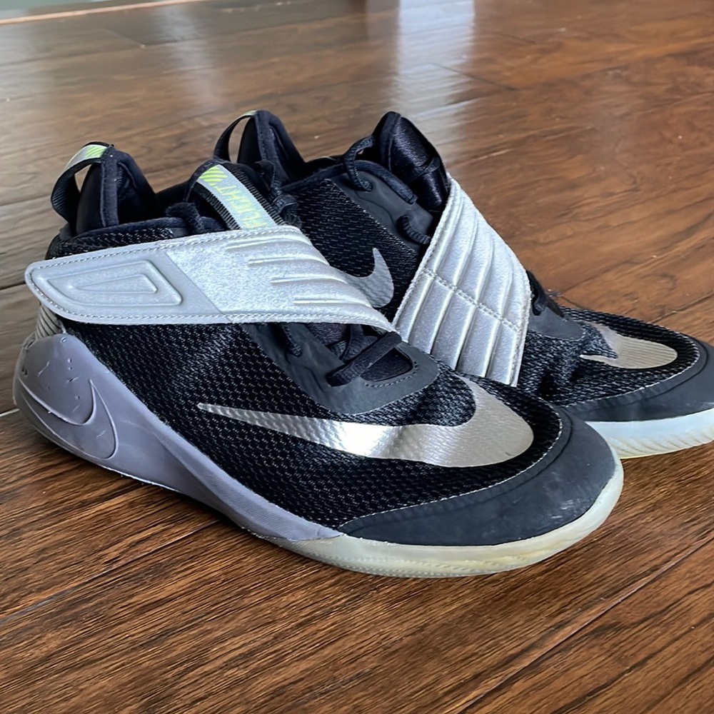 Nike Future Flight